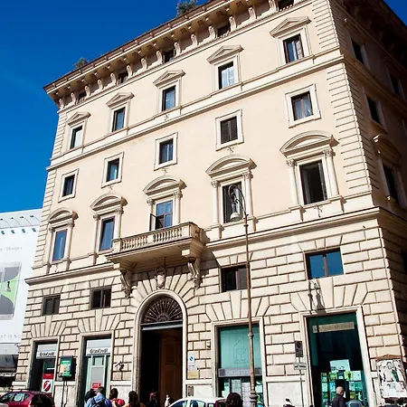 Residenza Pantaleo