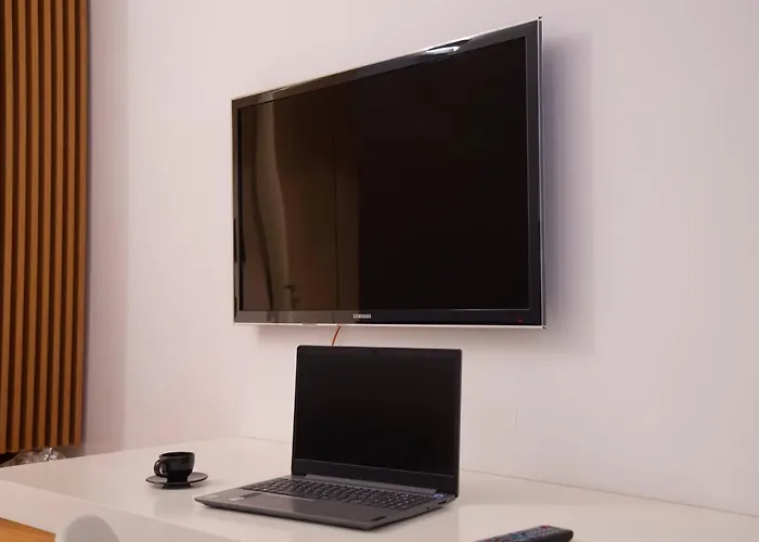 Residenza Pantaleo Oda ve Kahvaltı