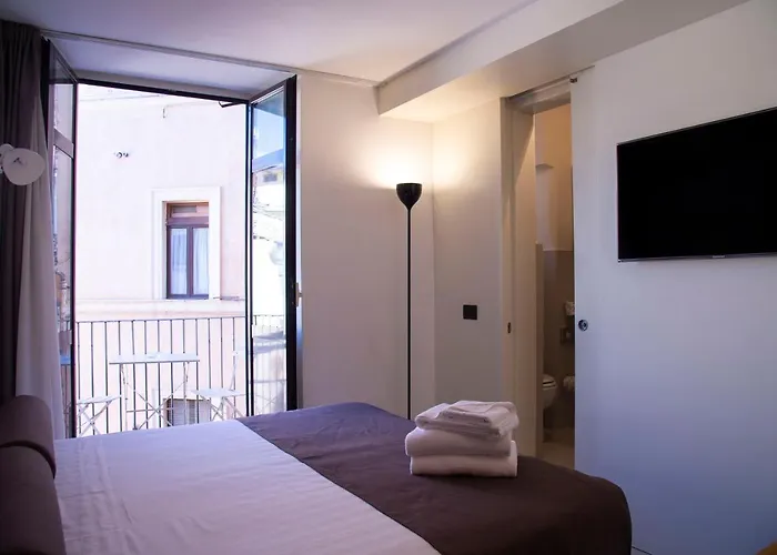 Oda ve Kahvaltı Residenza Pantaleo Roma