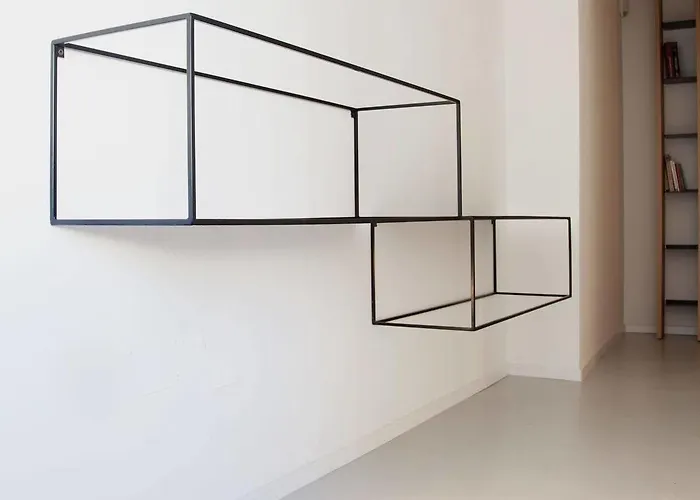 Residenza Pantaleo 4* Roma